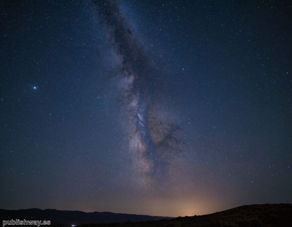 Hora espejo 22:22 » Signos del Universo en Armonía